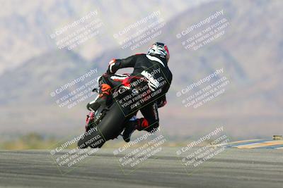 media/Jan-13-2024-SoCal Trackdays (Sat) [[9c032fe5aa]]/Turn 9 Backside (110pm)/